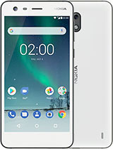 Best available price of Nokia 2 in Saotome