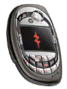 Best available price of Nokia N-Gage QD in Saotome