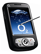 Best available price of O2 XDA Atom Exec in Saotome