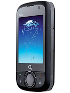 Best available price of O2 XDA Orbit II in Saotome