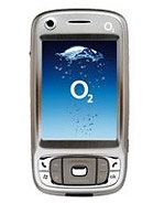 Best available price of O2 XDA Stellar in Saotome
