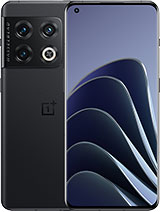 Best available price of OnePlus 10 Pro in Saotome