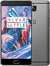 Best available price of OnePlus 3 in Saotome