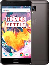 Best available price of OnePlus 3T in Saotome