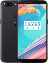Best available price of OnePlus 5T in Saotome