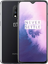 Best available price of OnePlus 7 in Saotome