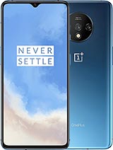 Best available price of OnePlus 7T in Saotome