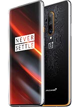 Best available price of OnePlus 7T Pro 5G McLaren in Saotome