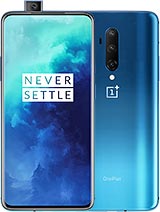 Best available price of OnePlus 7T Pro in Saotome