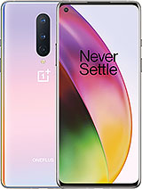 Best available price of OnePlus 8 5G (T-Mobile) in Saotome