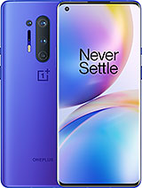 Best available price of OnePlus 8 Pro in Saotome
