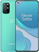 Best available price of OnePlus 8T in Saotome