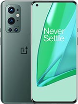 Best available price of OnePlus 9 Pro in Saotome