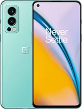 Best available price of OnePlus Nord 2 5G in Saotome