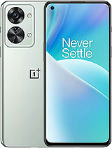 Best available price of OnePlus Nord 2T in Saotome
