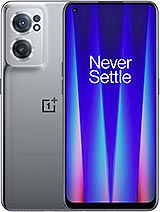 Best available price of OnePlus Nord CE 2 5G in Saotome
