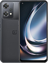 Best available price of OnePlus Nord CE 2 Lite 5G in Saotome