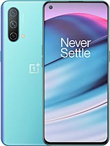 Best available price of OnePlus Nord CE 5G in Saotome