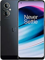 Best available price of OnePlus Nord N20 5G in Saotome