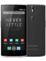 Best available price of OnePlus One in Saotome