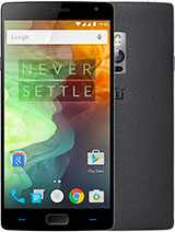 Best available price of OnePlus 2 in Saotome