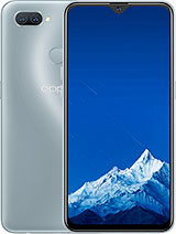 Oppo A71 2018 at Saotome.mymobilemarket.net
