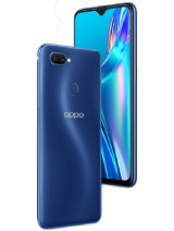 Best available price of Oppo A12s in Saotome