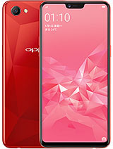Best available price of Oppo A3 in Saotome