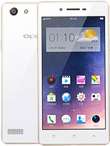 Best available price of Oppo A33 in Saotome