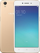 Best available price of Oppo A37 in Saotome