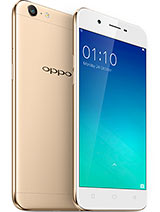 Best available price of Oppo A39 in Saotome