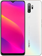 Best available price of Oppo A5 (2020) in Saotome