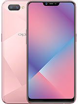 Best available price of Oppo A5 AX5 in Saotome