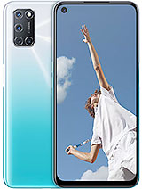 Huawei nova 10 Pro at Saotome.mymobilemarket.net