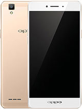 Best available price of Oppo A53 in Saotome