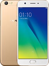 Best available price of Oppo A57 in Saotome