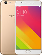 Best available price of Oppo A59 in Saotome