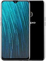 Best available price of Oppo A5s AX5s in Saotome