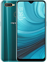 Best available price of Oppo A7 in Saotome