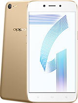 Best available price of Oppo A71 in Saotome