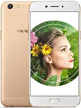 Best available price of Oppo A77 Mediatek in Saotome