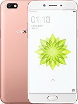 Best available price of Oppo A77 (2017) in Saotome