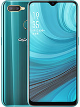 Best available price of Oppo A7n in Saotome