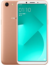Best available price of Oppo A83 in Saotome
