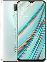 Best available price of Oppo A9x in Saotome