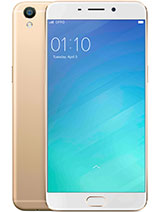Best available price of Oppo F1 Plus in Saotome