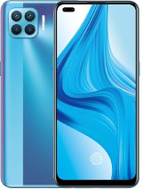 Best available price of Oppo F17 Pro in Saotome