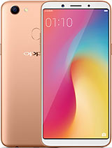 Best available price of Oppo F5 Youth in Saotome