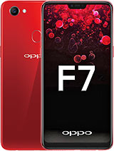 Best available price of Oppo F7 in Saotome