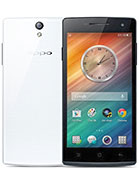 Best available price of Oppo Find 5 Mini in Saotome